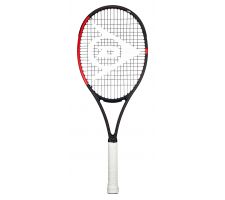 Tennis racket DUNLOP CX200 LS (27")