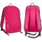 Backpack AVENTO Basic 10L 21RA Fuchsia Backpack AVENTO Basic 10L 21RA Fuchsia