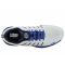 Padel shoes for men K-SWISS ULTRA COURT PADEL bitofblue/naval/dazzblue EU42