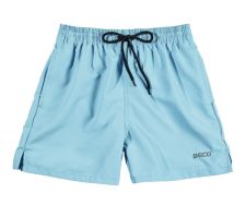 Swim shorts for boys BECO 4071 66, 164