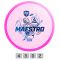 Discgolf DISCMANIA Midrange Driver MAESTRO Active Premium Blue 4/3/0/2 Discgolf DISCMANIA Midrange Driver MAESTRO Active Premium Blue 4/3/0/2