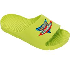 Šlepetės vaikams AQUAFUN 60