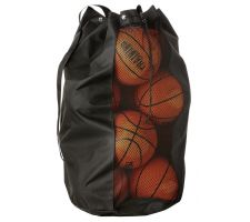 Ball bag TREMBLAY 15 balls