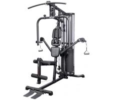 Power Station KETTLER MULTIGYM PLUS