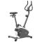 Exercise bike TOORX BRX55 from the exhibition Exercise bike TOORX BRX55 from the exhibition