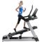 Treadmill FREEMOTION i10.9b Incline LED 220V Treadmill FREEMOTION i10.9b Incline LED 220V