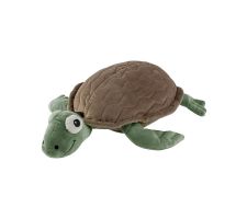 Šildyklė užpildoma vandeniu FASHY, 65293 0,8L