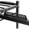 12' Premium 3.0 Rig FREEMOTION 12' Premium 3.0 Rig FREEMOTION