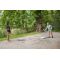 Žaidimo rinkinys BUFFALO BS Toys Corn Hole Žaidimo rinkinys BUFFALO BS Toys Corn Hole
