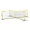 Football set CROSSNET Soccer Football set CROSSNET Soccer