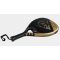 Padel bat Dunlop AEROSTAR TEAM 23 365g Padel bat Dunlop AEROSTAR TEAM 23 365g