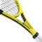 Tennis racket DUNLOP SX600 (27") G3 Tennis racket DUNLOP SX600 (27") G3