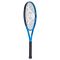 Tennis racket