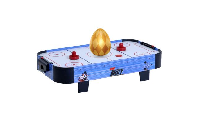 Oro ritulio stalas GARLANDO Oro ritulio stalas GARLANDO