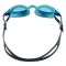 Swim goggles for child  FASHY SPARK I 4147 51 S light blue Swim goggles for child  FASHY SPARK I 4147 51 S light blue