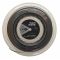 Stygos teniso raketei DUNLOP BLACK WIDOW 16g/1.31mm 200m Stygos teniso raketei DUNLOP BLACK WIDOW 16g/1.31mm 200m