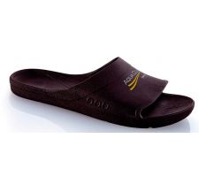 Slippers unisex FASHY AQUA CLUB