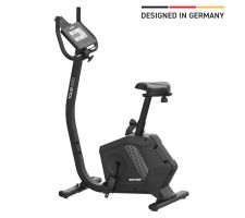 Ergometer KETTLER TOUR 200