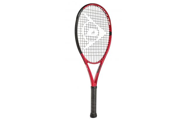Tennis racket DUNLOP CX200 JNR