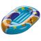 Kids inflatable boat Fash 8130 51 Kids inflatable boat Fash 8130 51