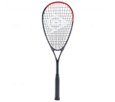 Skvošo raketė DUNLOP TRISTORM LITE 185g