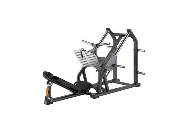 Kojų preso treniruoklis TOORX FWX-8800 Linear Leg Press Professional Kojų preso treniruoklis TOORX FWX-8800 Linear Leg Press Professional
