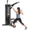 Strength machine FREEMOTION GENESIS Lat Strength machine FREEMOTION GENESIS Lat