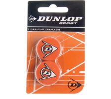Dampener Dunlop FLYING 2pcs