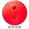 Discgof disc set DISCMANIA Starter PDGA 3pcs Discgof disc set DISCMANIA Starter PDGA 3pcs