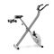 Exercise bike PROFORM X-Bike Exercise bike PROFORM X-Bike
