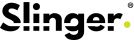 Slinger