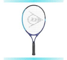 Tennis racket Dunlop FX JNR (23") G0