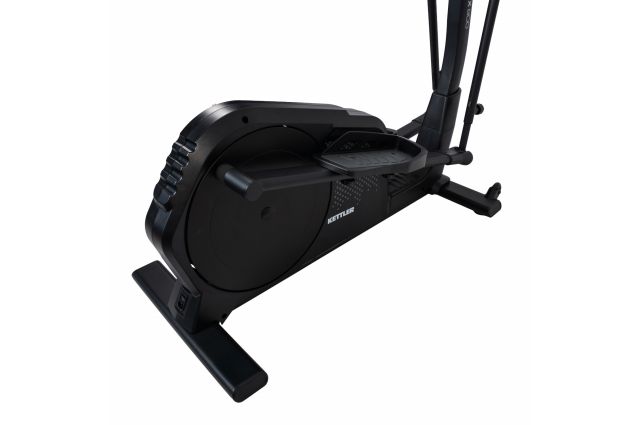 Elliptical machine KETTLER UNIX 800 Elliptical machine KETTLER UNIX 800