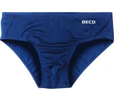 Swimming trunks for men BECO 7000 6