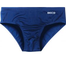Maudymosi glaudės BECO 7000