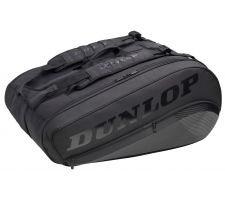Krepšys Dunlop THERMO CX PERFORMANCE 12 rakečių