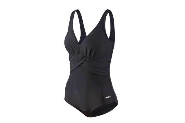 Swimsuit for women BECO 64523 00