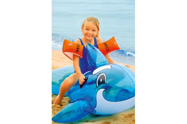 Swimming armings 9706 up to 15 kg size 00 Swimming armings 9706 up to 15 kg size 00