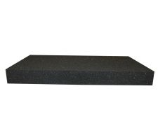 Balansinis pagrindas SVELTUS BALANCE FOAM 2908