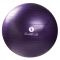 Gym ball SVELTUS Anti burst 75 cm, violet + box Gym ball SVELTUS Anti burst 75 cm, violet + box