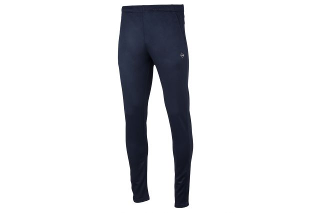 Knitted pants for men DUNLOP Club L Knitted pants for men DUNLOP Club L