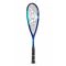 Skvošo raketė DUNLOP FX125 125g