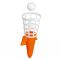 Water toy BECO Catch the ball 95021 Water toy BECO Catch the ball 95021