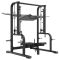 Vertikalaus kojų spaudimo treniruoklis TOORX FWX-8850 Vertical Leg Press Professional Vertikalaus kojų spaudimo treniruoklis TOORX FWX-8850 Vertical Leg Press Professional