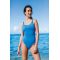 Swimsuit for women FASHY 2104 20 44B blue Swimsuit for women FASHY 2104 20 44B blue