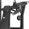Daugiafunkcis spaudimo treniruoklis TOORX ATLAS PLX-8830 Professional Multi Press Daugiafunkcis spaudimo treniruoklis TOORX ATLAS PLX-8830 Professional Multi Press