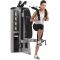 Strength machine FREEMOTION GENESIS DS Abdominal / Biceps Strength machine FREEMOTION GENESIS DS Abdominal / Biceps