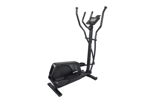 Elliptical machine KETTLER UNIX 400 Elliptical machine KETTLER UNIX 400