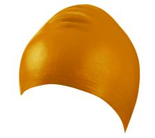Plaukimo kepuraitė BECO 7344-3