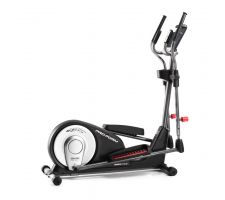 Elliptical machine PROFORM 525 CSE+